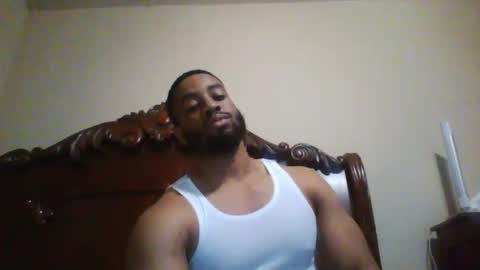kingdreck28 online show from 20, 2, 2025