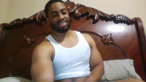 kingdreck28 online show from 22, 2, 2025