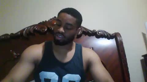 kingdreck28 online show from 26, 2, 2025