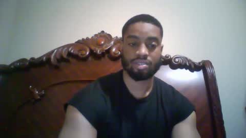 kingdreck28 online show from 27, 2, 2025