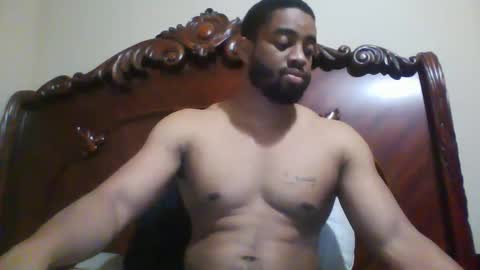 kingdreck28 online show from 28, 2, 2025