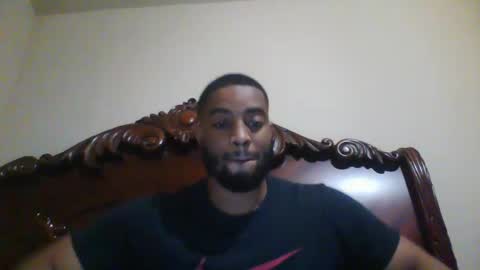 kingdreck28 online show from 2, 3, 2025