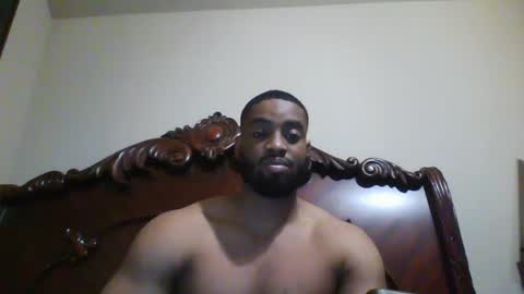 kingdreck28 online show from 4, 3, 2025