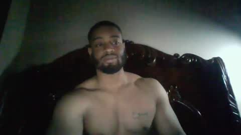 kingdreck28 online show from 7, 3, 2025