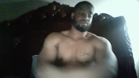 kingdreck28 online show from 10, 3, 2025