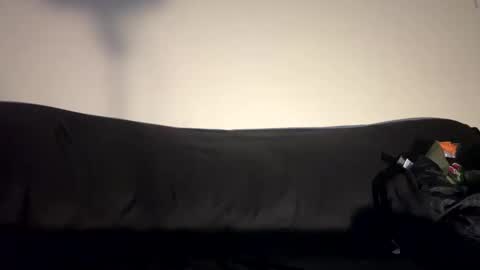 KingEcstasyXXX online show from 17, 1, 2026