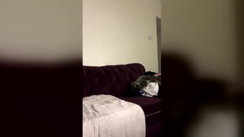 KingEcstasyXXX online show from 21, 2, 2026