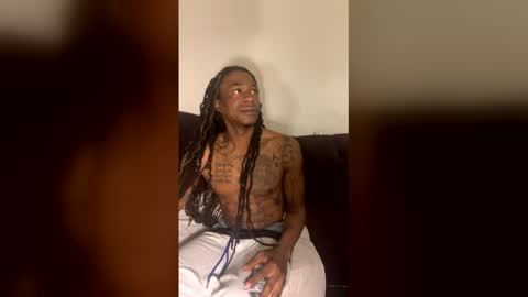 KingEcstasyXXX online show from 24, 2, 2026