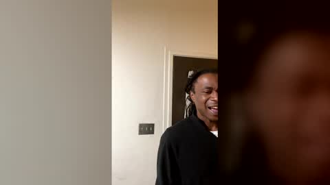 kingecstasyxxxddd online show from 8, 2, 2026