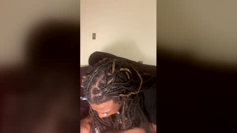 kingecstasyxxxddd online show from 24, 2, 2026