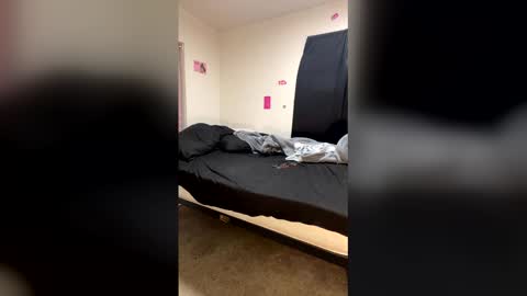 kingecstasyxxxddd online show from 28, 2, 2026