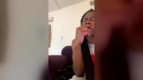 kingecstasyxxxddd online show from 24, 3, 2026