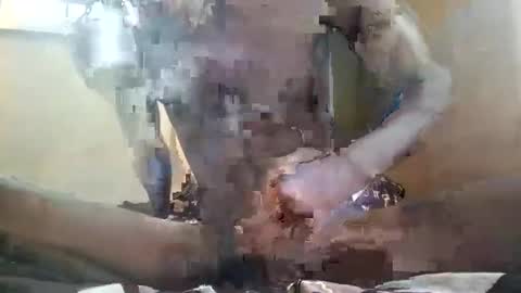 Snapshot of kingemizzy chatting on 13, 11, 2025 kingemizzy online show from 13, 11, 2025