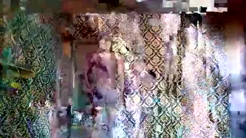 Snapshot of kingemizzy chatting on 6, 1, 2026 kingemizzy online show from 6, 1, 2026