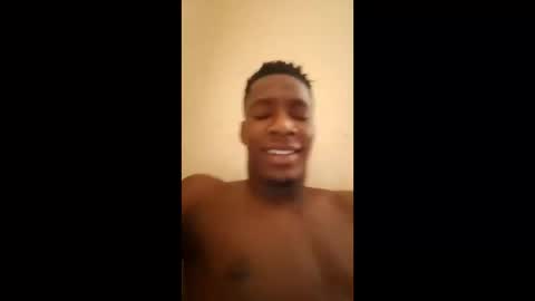 Snapshot of kingemizzy chatting on 16, 2, 2026 kingemizzy online show from 16, 2, 2026