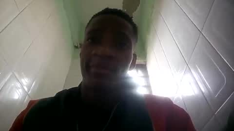 kingemizzy online show from 14, 7, 2026