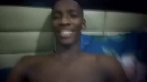 kingemizzy online show from 17, 7, 2026
