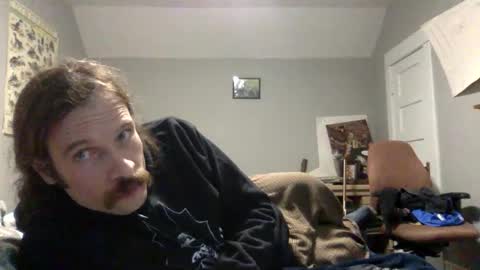 kingfucksnake online show from 25, 10, 2025