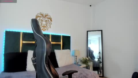 Snapshot of kingg_jay chatting on 20, 5, 2026 kingg_jay online show from 20, 5, 2026