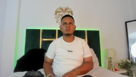 Snapshot of kingg_jay chatting on 26, 5, 2026 kingg_jay online show from 26, 5, 2026