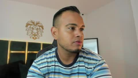 Snapshot of kingg_jay chatting on 30, 5, 2026 kingg_jay online show from 30, 5, 2026