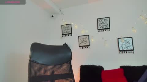 kingg_jay online show from 1, 7, 2026