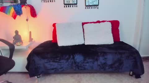 kingg_jay online show from 5, 7, 2026