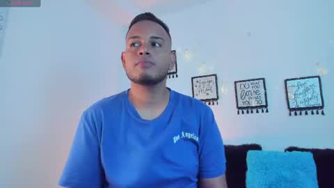 kingg_jay online show from 9, 7, 2026