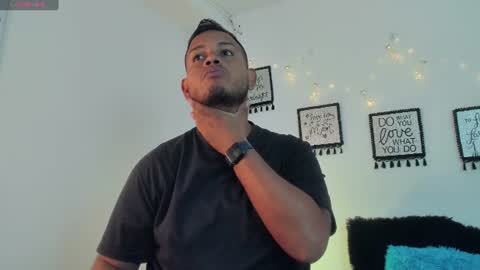 kingg_jay online show from 14, 7, 2026