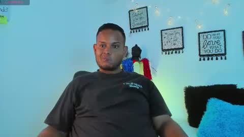 kingg_jay online show from 15, 7, 2026
