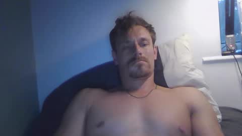 kingharold92 online show from 31, 5, 2026