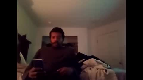 Snapshot of kingike578 chatting on 3, 11, 2025 BigDaddyCam230 online show from 3, 11, 2025