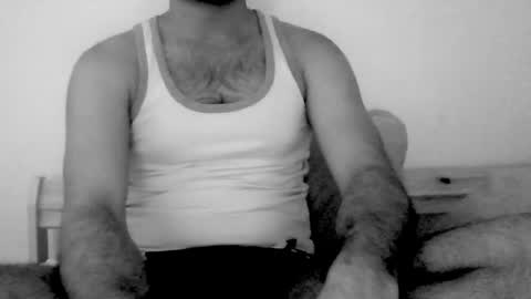 kingindisguise69 online show from 21, 11, 2025