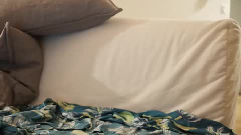 kingindisguise69 online show from 15, 1, 2026