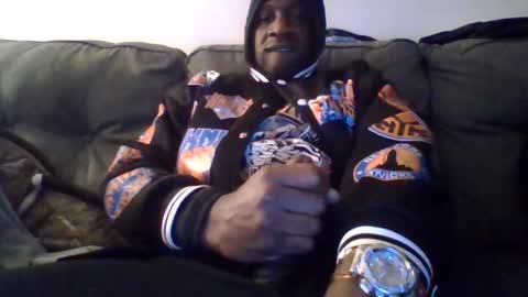 kingjaahnba online show from 9, 2, 2026