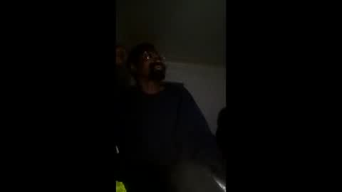 kingjag483163 online show from 28, 4, 2026