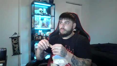 Snapshot of kingjames0627 chatting on 25, 6, 2026 James online show from 25, 6, 2026