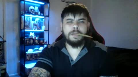 Snapshot of kingjames0627 chatting on 3, 7, 2026 James online show from 3, 7, 2026