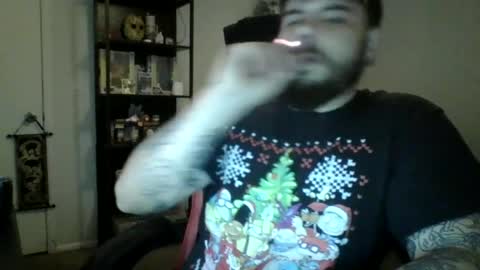 Snapshot of kingjames0627 chatting on 4, 7, 2026 James online show from 4, 7, 2026