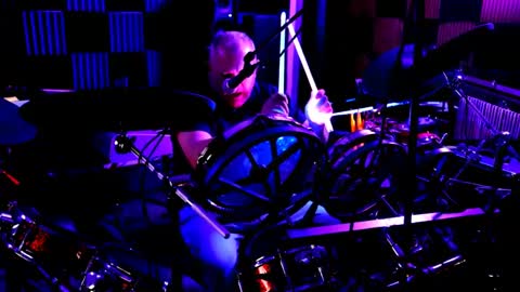 Snapshot of kingjamesviii chatting on 1, 2, 2025 King James VIII online show from 1, 2, 2025