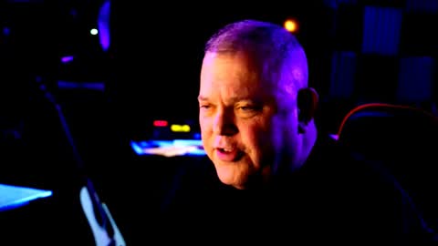 Snapshot of kingjamesviii chatting on 22, 2, 2025 King James VIII online show from 22, 2, 2025