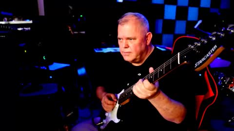 Snapshot of kingjamesviii chatting on 22, 2, 2025 King James VIII online show from 22, 2, 2025