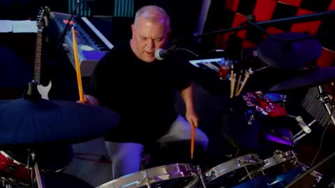 Snapshot of kingjamesviii chatting on 28, 3, 2026 King James VIII online show from 28, 3, 2026