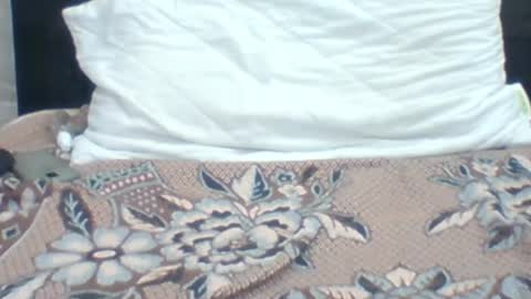 kingjordan122 online show from 4, 1, 2025