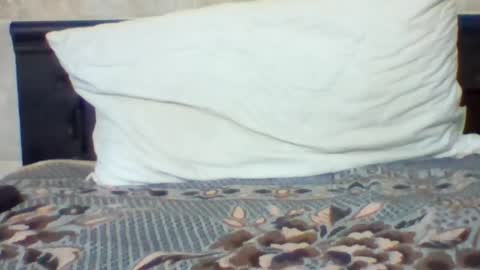 kingjordan122 online show from 21, 1, 2025