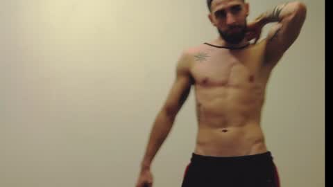 KingKarlos  online show from 17, 12, 2024