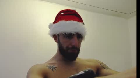 KingKarlos  online show from 24, 12, 2024