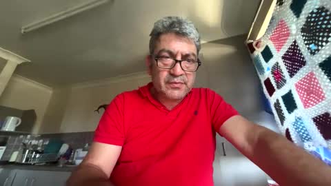 Snapshot of kingkock1717 chatting on 17, 11, 2025 kingkock1717 online show from 17, 11, 2025