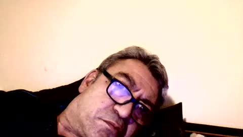 Snapshot of kingkock27 chatting on 13, 7, 2026 kingkock27 online show from 13, 7, 2026