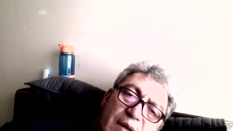 Snapshot of kingkock27 chatting on 14, 7, 2026 kingkock27 online show from 14, 7, 2026
